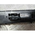 Mando Multifuncion para Peugeot 3008