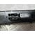 Mando Multifuncion para Peugeot 3008