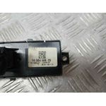 Mando Multifuncion para Peugeot 3008