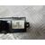 Mando Multifuncion para Peugeot 3008