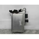 Centralita Start / Stop para Peugeot 3008