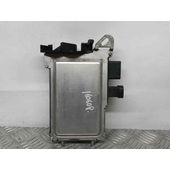Centralita Start / Stop para Peugeot 3008