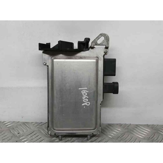 Centralita Start / Stop para Peugeot 3008