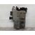 Centralita Start / Stop para Peugeot 3008