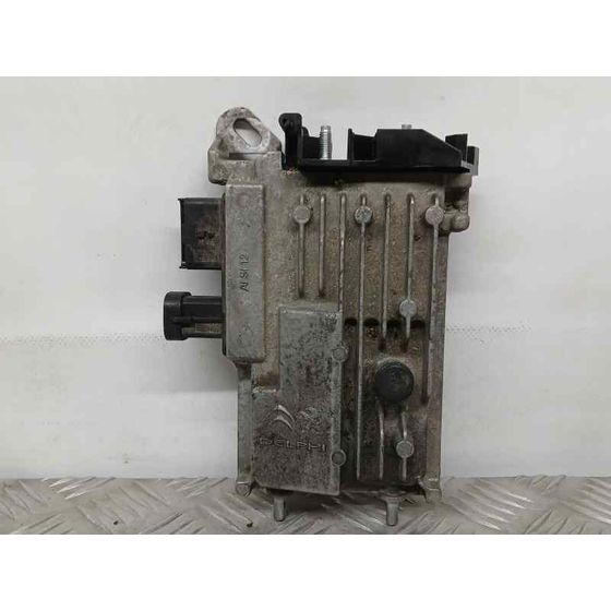 Centralita Start / Stop para Peugeot 3008