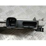 Centralita Start / Stop para Peugeot 3008
