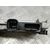 Centralita Start / Stop para Peugeot 3008