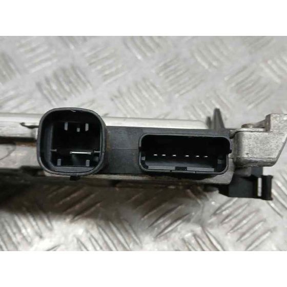 Centralita Start / Stop para Peugeot 3008