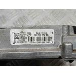 Centralita Start / Stop para Peugeot 3008