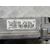 Centralita Start / Stop para Peugeot 3008
