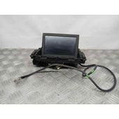 Sistema Navegacion Gps para Peugeot 3008