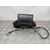 Sistema Navegacion Gps para Peugeot 3008