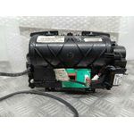 Sistema Navegacion Gps para Peugeot 3008