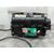 Sistema Navegacion Gps para Peugeot 3008