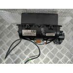 Sistema Navegacion Gps para Peugeot 3008