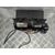 Sistema Navegacion Gps para Peugeot 3008