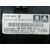 Sistema Navegacion Gps para Peugeot 3008