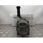 Bomba Direccion Electrica para Peugeot 3008