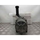 Bomba Direccion Electrica para Peugeot 3008
