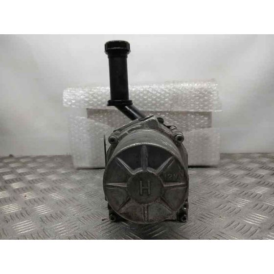 Bomba Direccion Electrica para Peugeot 3008