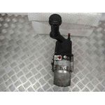 Bomba Direccion Electrica para Peugeot 3008