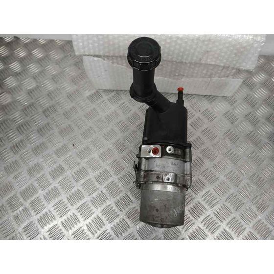 Bomba Direccion Electrica para Peugeot 3008