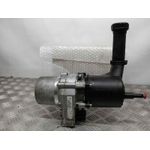 Bomba Direccion Electrica para Peugeot 3008