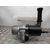 Bomba Direccion Electrica para Peugeot 3008