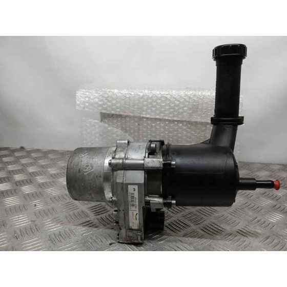 Bomba Direccion Electrica para Peugeot 3008