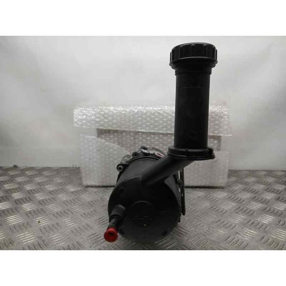 Bomba Direccion Electrica para Peugeot 3008