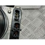 Bomba Direccion Electrica para Peugeot 3008