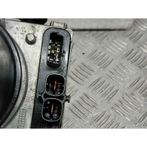 Bomba Direccion Electrica para Peugeot 3008