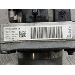 Bomba Direccion Electrica para Peugeot 3008