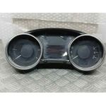 Cuadro Instrumentos para Peugeot 3008