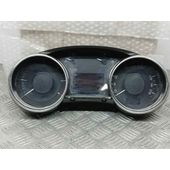 Cuadro Instrumentos para Peugeot 3008
