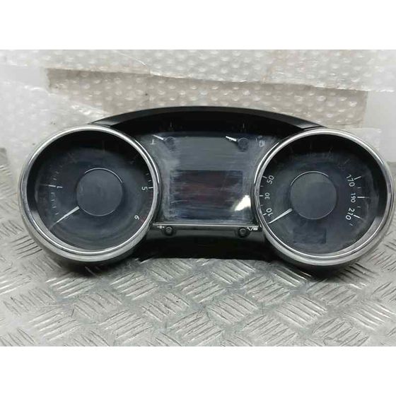 Cuadro Instrumentos para Peugeot 3008