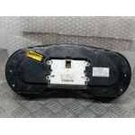 Cuadro Instrumentos para Peugeot 3008