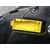 Cuadro Instrumentos para Peugeot 3008