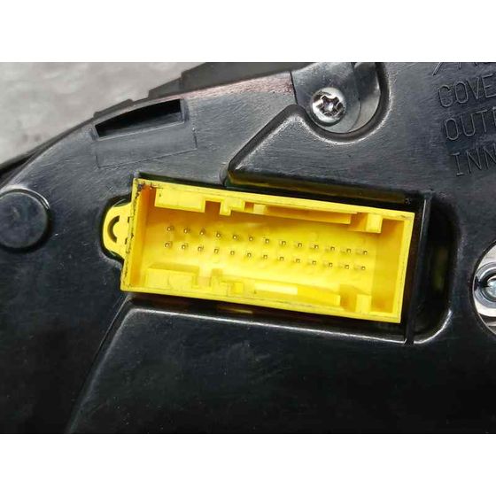 Cuadro Instrumentos para Peugeot 3008