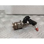 Inyector Adblue para Peugeot 3008