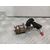 Inyector Adblue para Peugeot 3008