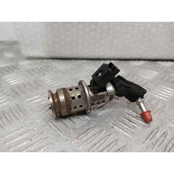 Inyector Adblue para Peugeot 3008