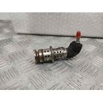 Inyector Adblue para Peugeot 3008