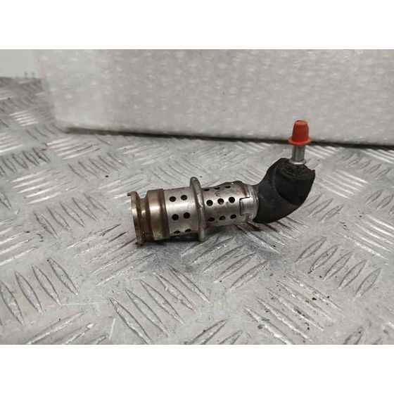 Inyector Adblue para Peugeot 3008