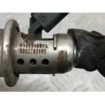 Inyector Adblue para Peugeot 3008