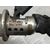 Inyector Adblue para Peugeot 3008