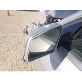 Retrovisor Izquierdo para Mercedes-Benz Clase E (W212) Lim.