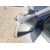 Retrovisor Izquierdo para Mercedes-Benz Clase E (W212) Lim.