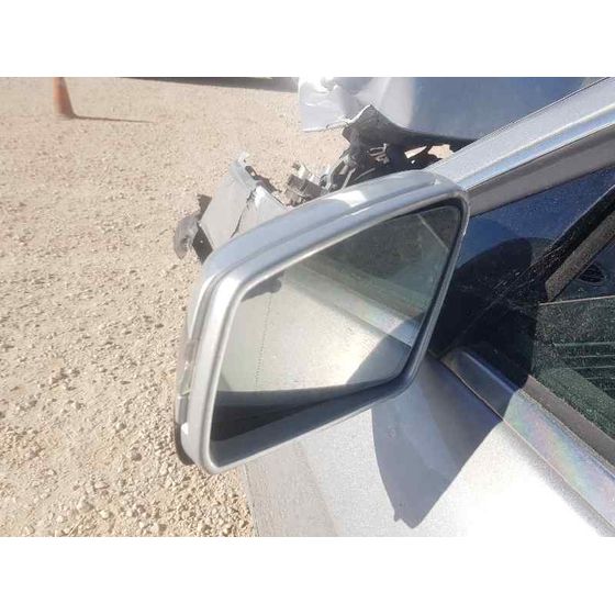Retrovisor Izquierdo para Mercedes-Benz Clase E (W212) Lim.