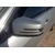 Retrovisor Izquierdo para Mercedes-Benz Clase E (W212) Lim.